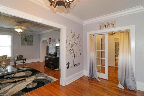 407 7th St, Spencer, NC 28159 photo 5