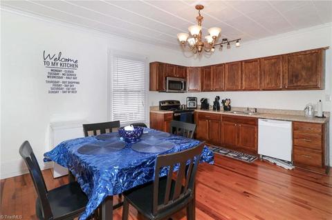 407 7th St, Spencer, NC 28159 photo 12