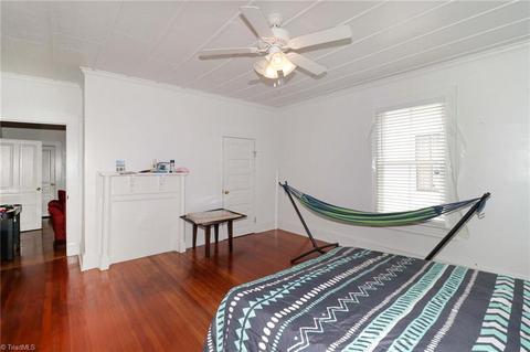 407 7th St, Spencer, NC 28159 photo 24