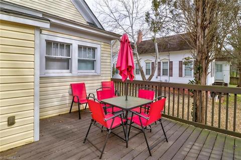 407 7th St, Spencer, NC 28159 photo 31