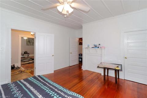 407 7th St, Spencer, NC 28159 photo 23