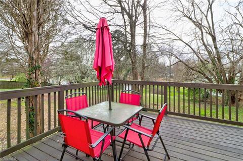 407 7th St, Spencer, NC 28159 photo 33