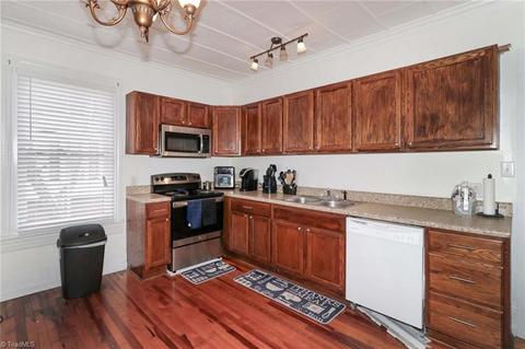407 7th St, Spencer, NC 28159 photo 14