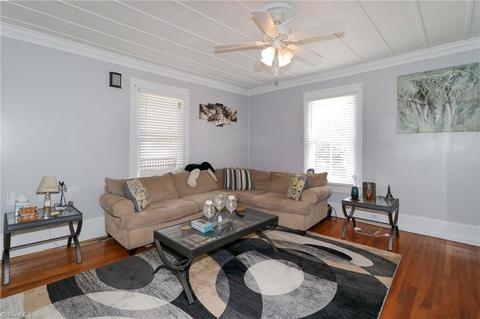 407 7th St, Spencer, NC 28159 photo 7