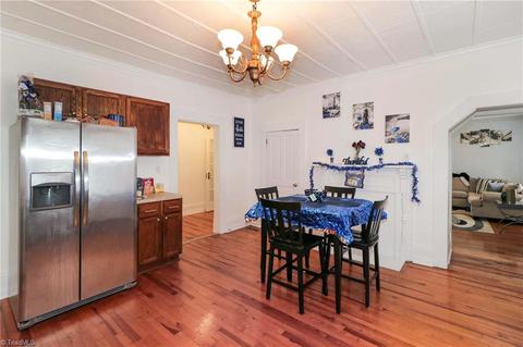 407 7th St, Spencer, NC 28159 photo 11