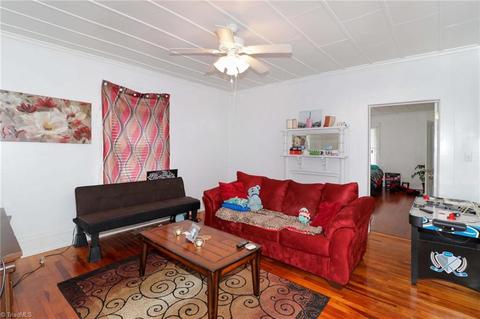 407 7th St, Spencer, NC 28159 photo 28