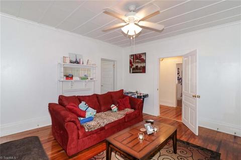 407 7th St, Spencer, NC 28159 photo 29