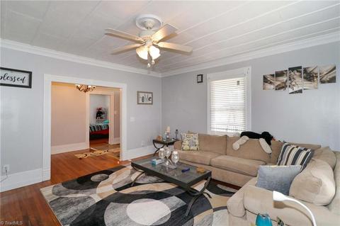 407 7th St, Spencer, NC 28159 photo 8