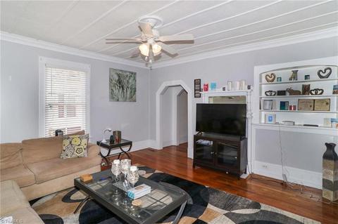 407 7th St, Spencer, NC 28159 photo 6