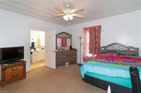 407 7th St, Spencer, NC 28159 photo 19