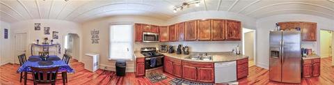 407 7th St, Spencer, NC 28159 photo 39