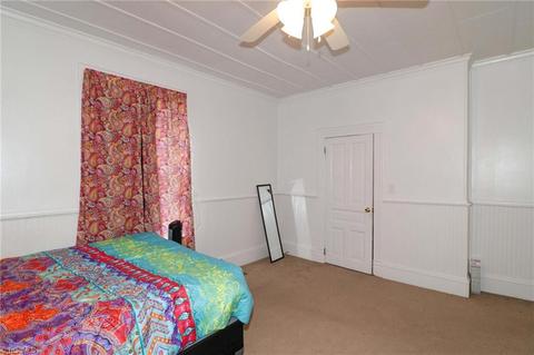 407 7th St, Spencer, NC 28159 photo 18