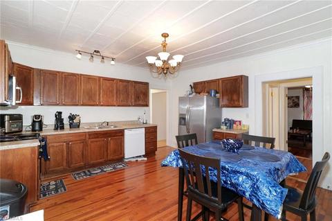 407 7th St, Spencer, NC 28159 photo 13