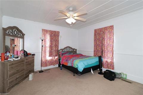 407 7th St, Spencer, NC 28159 photo 17