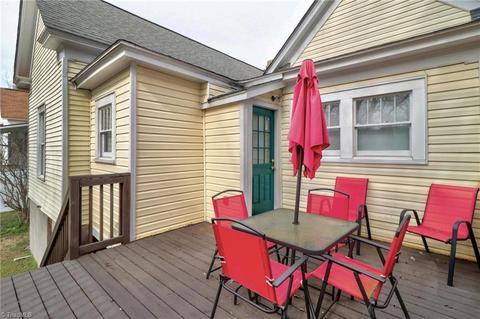 407 7th St, Spencer, NC 28159 photo 32