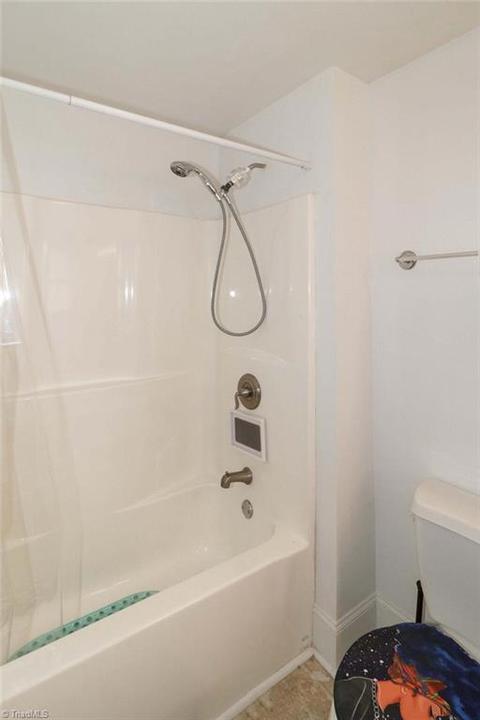 407 7th St, Spencer, NC 28159 photo 21