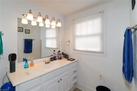 407 7th St, Spencer, NC 28159 photo 20