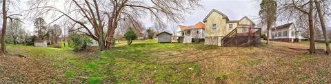 407 7th St, Spencer, NC 28159 photo 40