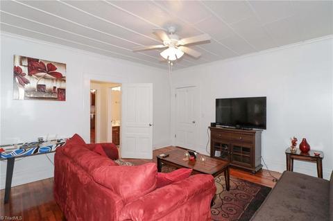 407 7th St, Spencer, NC 28159 photo 27