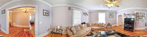 407 7th St, Spencer, NC 28159 photo 38