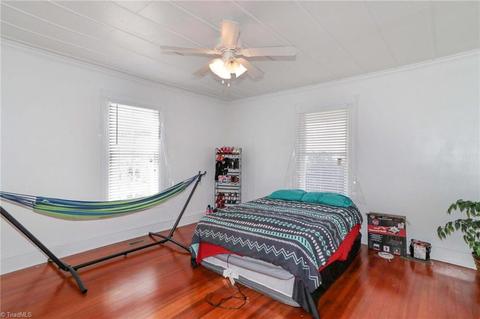 407 7th St, Spencer, NC 28159 photo 22