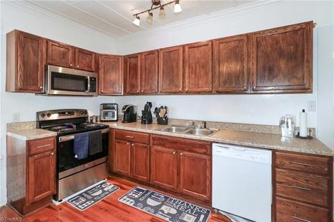 407 7th St, Spencer, NC 28159 photo 15