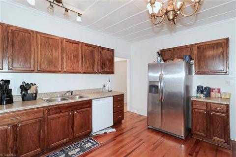 407 7th St, Spencer, NC 28159 photo 16