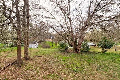 407 7th St, Spencer, NC 28159 photo 34