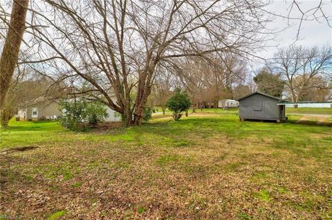 407 7th St, Spencer, NC 28159 photo 37