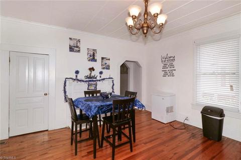 407 7th St, Spencer, NC 28159 photo 10