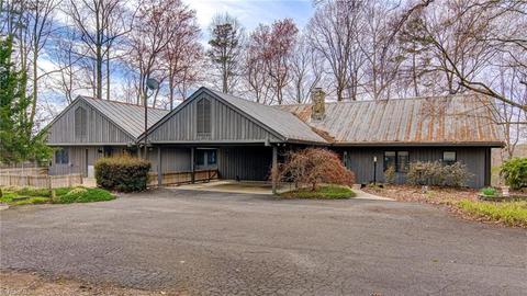 7471 Watkins Ford Rd, Kernersville, NC 27284 | 50 Photos | MLS #1098371 ...