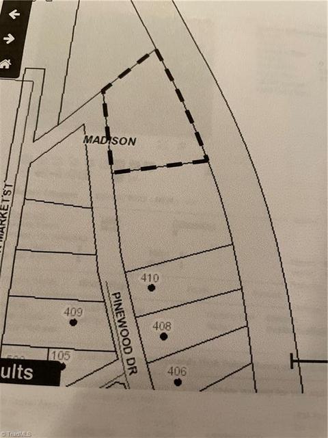 000 Pinewood Dr, Madison, NC 27025