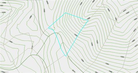 Lot 33 Doe Run, Purlear, NC 28665 photo 4
