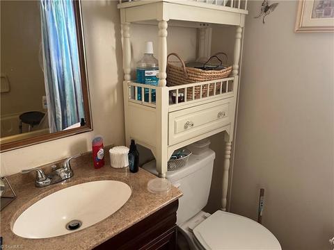 422 Pratt Rd, Dobson, NC 27017 photo 7