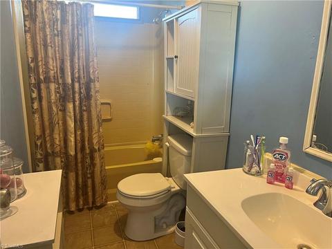 422 Pratt Rd, Dobson, NC 27017 photo 10