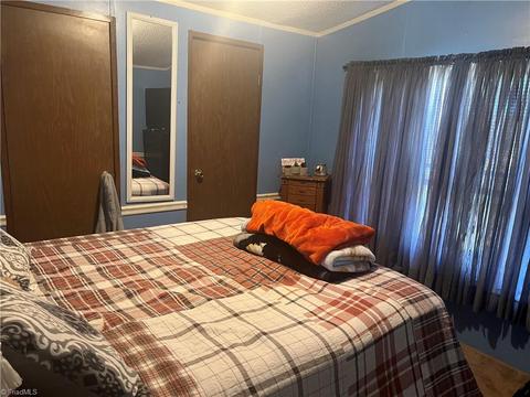 422 Pratt Rd, Dobson, NC 27017 photo 9