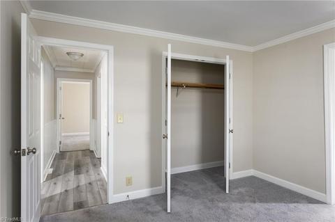 127 E School St, King, NC 27021 photo 16
