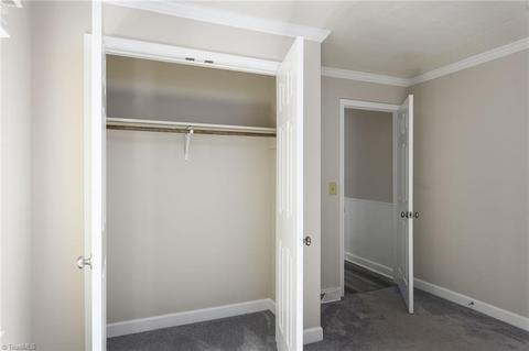 127 E School St, King, NC 27021 photo 19