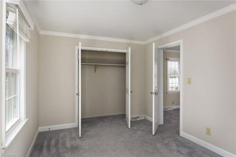 127 E School St, King, NC 27021 photo 18