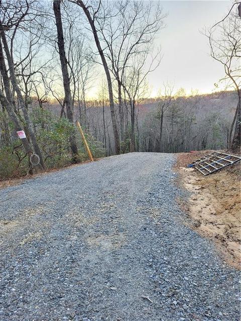 Tbd Twin Branch Drive, Hays, NC 28635