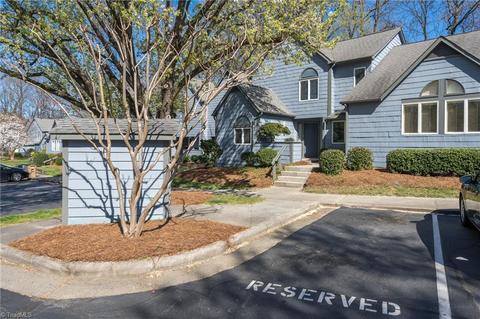 306 Lindell Rd #B, Greensboro, NC 27403