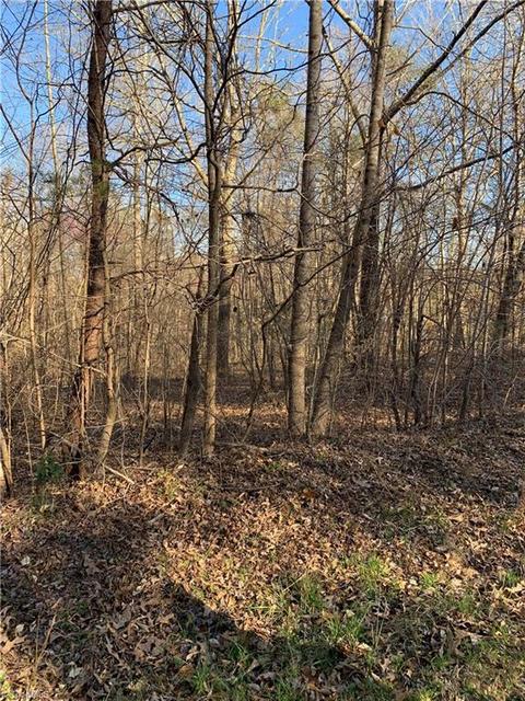 5018 Circle T Trl, Climax, NC 27233