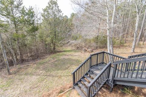 1502 Loflin Hill Rd, Trinity, NC 27370 photo 25
