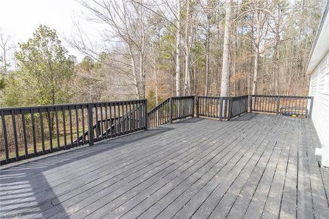 1502 Loflin Hill Rd, Trinity, NC 27370 photo 23
