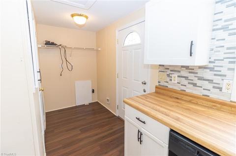 1502 Loflin Hill Rd, Trinity, NC 27370 photo 9