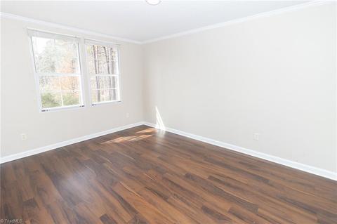 1502 Loflin Hill Rd, Trinity, NC 27370 photo 19