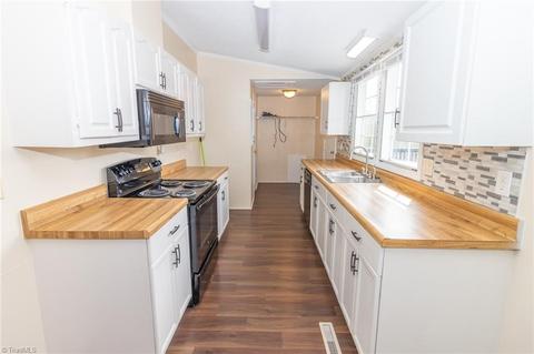 1502 Loflin Hill Rd, Trinity, NC 27370 photo 6