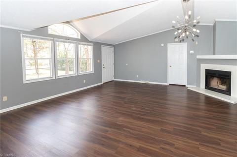 1502 Loflin Hill Rd, Trinity, NC 27370 photo 4
