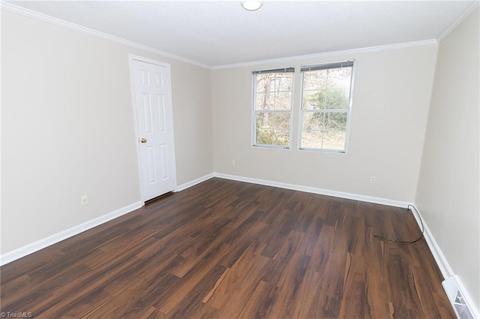 1502 Loflin Hill Rd, Trinity, NC 27370 photo 17