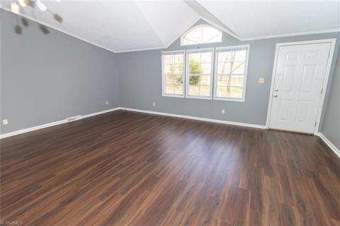 1502 Loflin Hill Rd, Trinity, NC 27370 photo 11